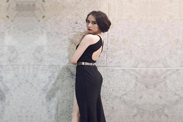 约良家 小 少 妇 出 轨 偷 情 酒店被陌生男人的 屌 满足爽了